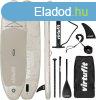 Ocean 275cm-es homok bzs SUP kiegsztkkel s tskval