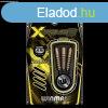 Xtreme2 Brass darts 22 gramm
