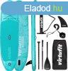 Ocean Sup 275 - trkz kiegsztkkel s hordtskval