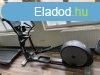 RE700 hasznlt edztermi elliptikus trner