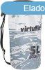 Dry Bag 5 Literes vzll tska