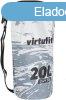 Dry Bag 20Literes vzll tska