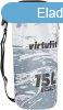 Dry Bag 15Literes vzll tska