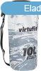 Dry Bag 10Literes vzll tska