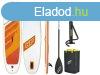 Aqua Journy set Sup deszka 2,43m