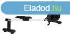 Stroker 100i evezpad