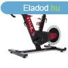 ZBIKE 2.0 spinning szobabicikli