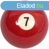 Aramith pool bilird golyk 57,2mm - Teli 7