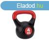 Harangsly 4kg