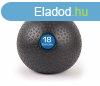 Esfera slam ball 18kg