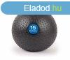 Esfera slam ball 15kg