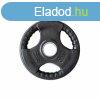 Olimpiai slytrcsa 5 kg / 51 mm