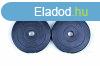 Cementes slytrcsa 2x10kg