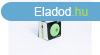 Blackroll ball 8cm - zld