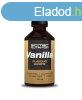 Flavour Drops 50ml mz-fahj