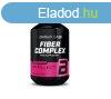 Fiber Complex 120 tbl (for her)
