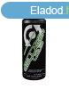 Collagen Liquid 1 lit. erdei gymlcs