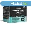 Arthro Forte Pack 30 pack