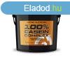 100% Casein Complex 5000g belga csokold