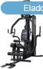KH300 multifunkcis fitnesz center