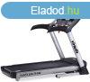 Elite TR-900i futpad