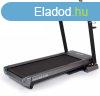 Elite TR-500i futpad