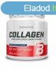 Collagen hidrolizlt kollagn italpor limond