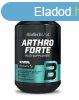 Arthro Forte 120 tbl