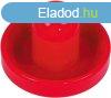 Lghoki t standard 96mm