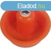 Lghoki t Advanced 100mm