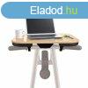 Citta BT5.1 asztallap