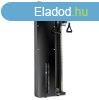 Szimpla csigs torony 60kg sllyal