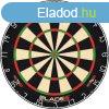 Blade 6 dart tbla