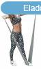 Limite gumiszalag 2,5m - medium