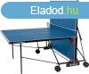 Kltri ping pong asztal - kk