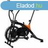 MP6540 Air Bike szobakerkpr