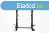 H Rack + Pack Accessories