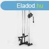 Wall Mounted Pulley