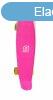 FunBee miniboard 22" OFUN306 pink grdeszka