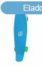 FunBee miniboard 22" OFUN306 kk grdeszka