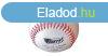 Brett  baseball labda - soft
