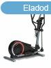 Glider DCT2000i elliptikus trner