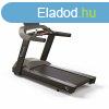 T600 profi futpad