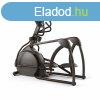 S60 profi elliptikus trner