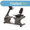 R60 profi httmls teremkerkpr