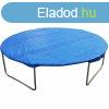 Trambulin vdborts 244cm