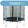 FUN trambulin vdhlval 140cm