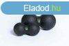 Blackroll Duoball 12cm