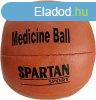 Br medicinlabda 1kg