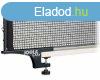 Easy ping pong hl szett